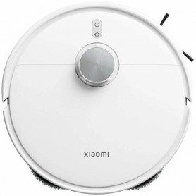 Робот-пылесос Xiaomi Robot Vacuum S40Pro EU