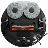 Робот-пылесос Xiaomi Robot Vacuum S40Pro EU