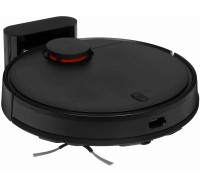 Робот-пылесос Xiaomi Mi Robot Vacuum T12
