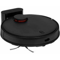 Робот-пылесос Xiaomi Mi Robot Vacuum T12