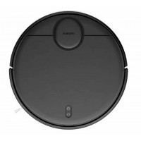Робот-пылесос Xiaomi Mi Robot Vacuum T12