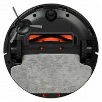 Робот-пылесос Xiaomi Mi Robot Vacuum T12