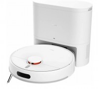 Робот-пылесос Xiaomi Robot Vacuum H40 EU