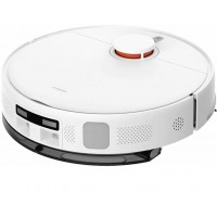 Робот-пылесос Xiaomi Robot Vacuum H40 EU
