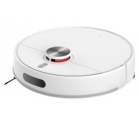Робот-пылесос Xiaomi Robot Vacuum S40 EU