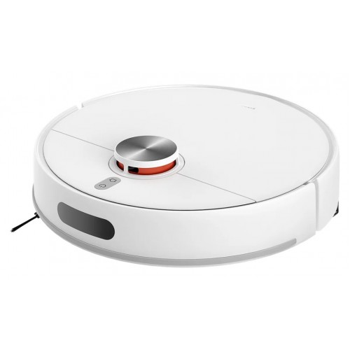 Робот-пылесос Xiaomi Robot Vacuum S40 EU