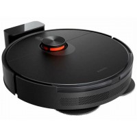 Робот-пылесос Xiaomi S20+ черный