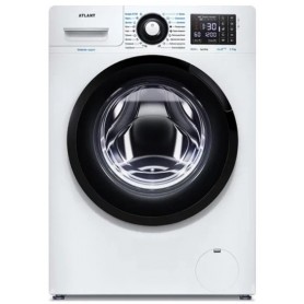 Стиральная машина Atlant 70С1214-А-02