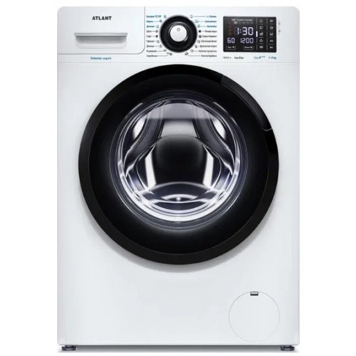 Стиральная машина Atlant 70С1214-А-02