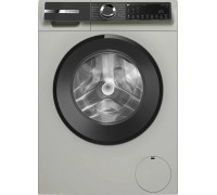 Стиральная машина Bosch WGK264ZXME