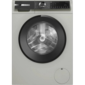 Стиральная машина Bosch WGK264ZXME