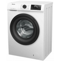 Стиральная машина Hisense WFQP7012VM