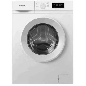 Стиральная машина Kraft KF-MBDS7108W