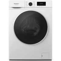 Стиральная машина Kraft KF-MBDS8147W