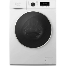 Стиральная машина Kraft KF-MBDS8147W