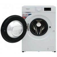 Стиральная машина Kraft KF-MBDS8147W
