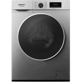 Стиральная машина Kraft KF-MBDS8148G