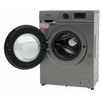 Стиральная машина Kraft KF-MBDS8148G