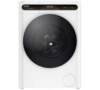 Стиральная машина Kraft TCH-HD8528SW
