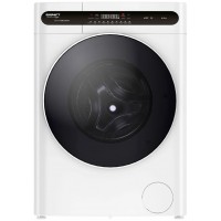 Стиральная машина Kraft TCH-HD8528SW