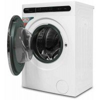 Стиральная машина Kraft TCH-HD8528SW