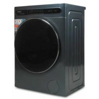 Стиральная машина Kraft TCH-HD8529SDB