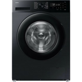 Стиральная машина Samsung WW90DG5U34ABLP