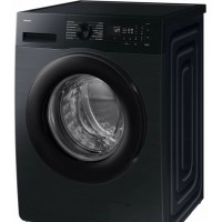 Стиральная машина Samsung WW90DG5U34ABLP