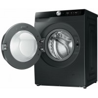 Стиральная машина Samsung WW90DG6U34LBLP