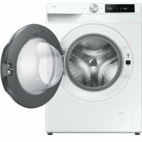 Стиральная машина Samsung WW90DG6U34LELP