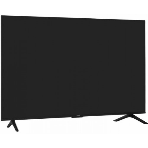 Телевизор Xiaomi L50MB-ARU