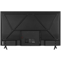 Телевизор Xiaomi L50MB-ARU