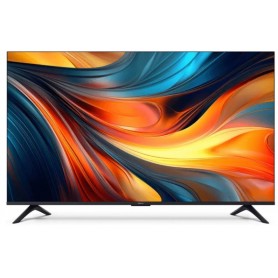 Телевизор Xiaomi L65MB-ARU