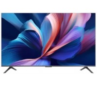 Телевизор Xiaomi L75MB-APRU