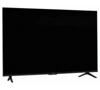 Телевизор Xiaomi L43MB-AFRU