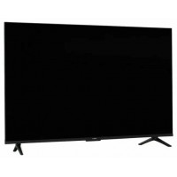 Телевизор Xiaomi L43MB-AFRU