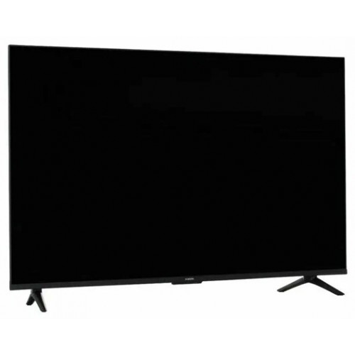 Телевизор Xiaomi L43MB-AFRU