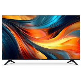 Телевизор Xiaomi L43MB-AURU