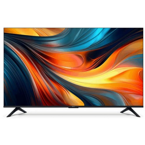 Телевизор Xiaomi L43MB-AURU