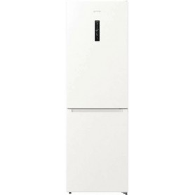 Холодильник Gorenje NRKP61EA2W4