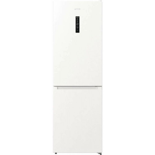 Холодильник Gorenje NRKP61EA2W4