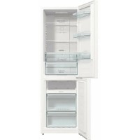 Холодильник Gorenje NRKP61EA2W4