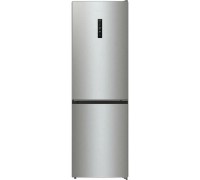 Холодильник Gorenje NRKP61EA2XL4