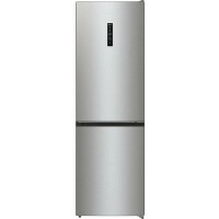 Холодильник Gorenje NRKP61EA2XL4