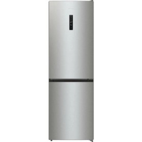 Холодильник Gorenje NRKP61EA2XL4