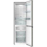 Холодильник Gorenje NRKP61EA2XL4