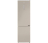 Холодильник Hotpoint HT 7201I BZ O3
