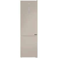 Холодильник Hotpoint HT 7201I BZ O3