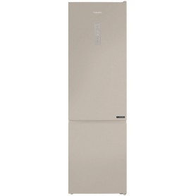 Холодильник Hotpoint HT 7201I BZ O3