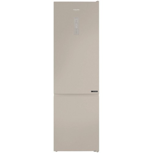 Холодильник Hotpoint HT 7201I BZ O3